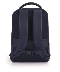 Ranac 31x43x12 cm 15,6