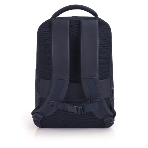 Ranac 31x43x12 cm 15,6