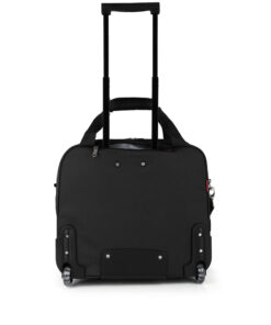 Torba sa točkićima pilot Week ECO 15,6