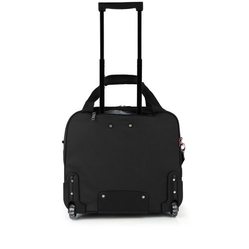 Torba sa točkićima pilot Week ECO 15,6