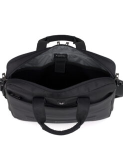Notebook torba 40x31x9 cm   15,6