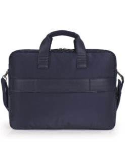 Notebook torba 40x31x9 cm   15,6