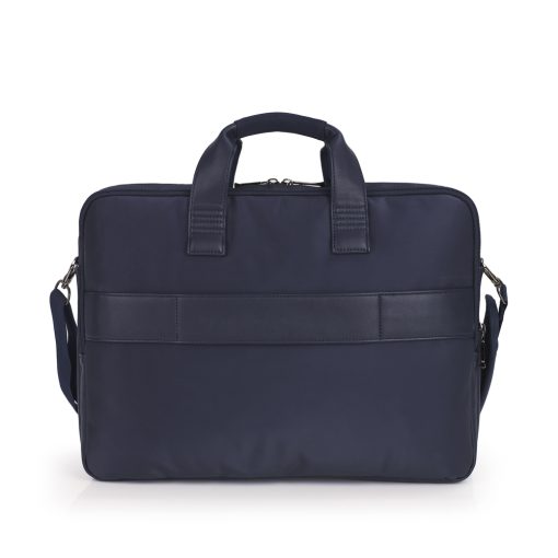 Notebook torba 40x31x9 cm   15,6" Jazz plava Gabol