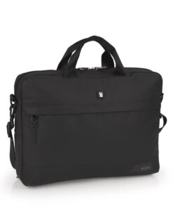 Notebook torba/ranac 42x31x7 cm  15,6