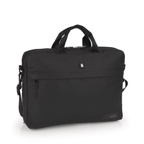 Notebook torba/ranac 42x31x7 cm  15,6