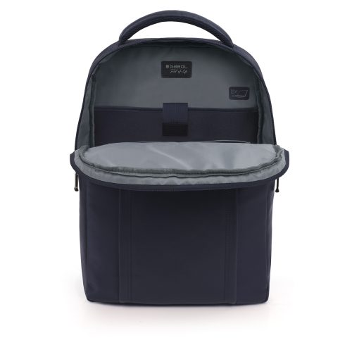 Ranac 31x43x12 cm 15,6
