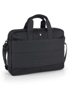 Notebook torba 40x31x9 cm   15,6