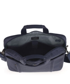Notebook torba 40x31x9 cm   15,6