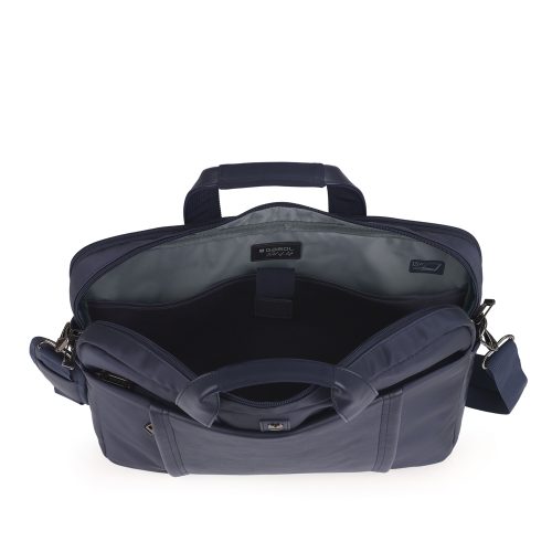 Notebook torba 40x31x9 cm   15,6