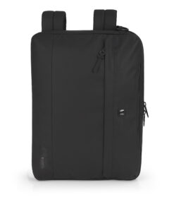 Notebook torba/ranac 42x31x7 cm  15,6