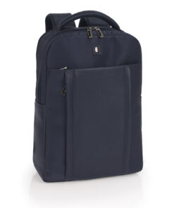 Ranac 31x43x12 cm 15,6