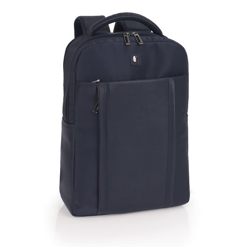 Ranac 31x43x12 cm 15,6