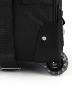 Torba sa točkićima pilot Week ECO 15,6