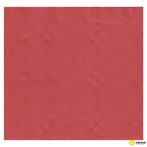 Papirni stolnjak CRVENI 7m x 1,2m UNL-1255