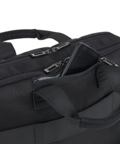 Notebook torba 40x31x9 cm   15,6