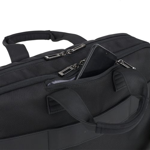 Notebook torba 40x31x9 cm   15,6