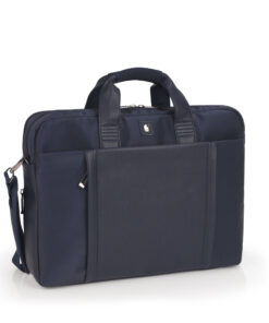 Notebook torba 40x31x9 cm   15,6