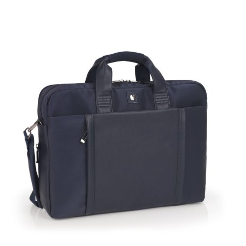 Notebook torba 40x31x9 cm   15,6