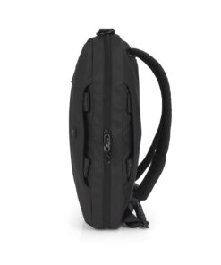 Notebook torba/ranac 42x31x7 cm  15,6