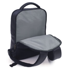 Ranac 31x43x12 cm 15,6