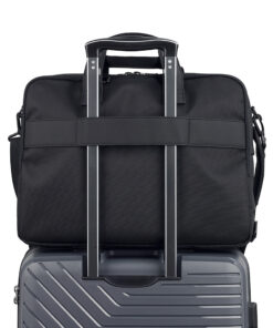 Notebook torba 40x31x9 cm   15,6