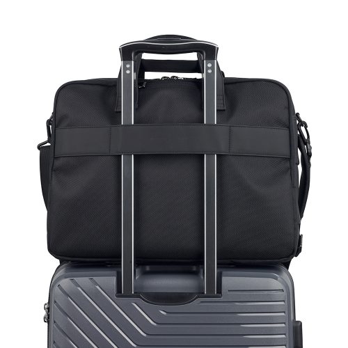Notebook torba 40x31x9 cm   15,6