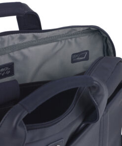Notebook torba 40x31x9 cm   15,6