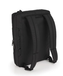 Notebook torba/ranac 42x31x7 cm  15,6