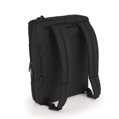 Notebook torba/ranac 42x31x7 cm  15,6