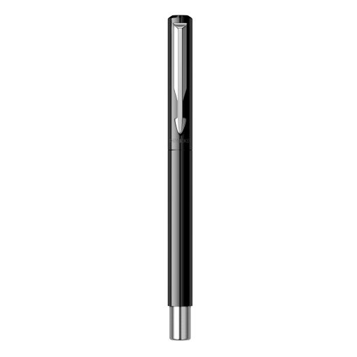 Nalivpero PARKER Royal VECTOR Black CT - Image 2