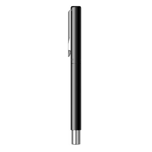 Nalivpero PARKER Royal VECTOR Black CT - Image 4