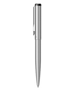 Alternative view of Hemijska olovka PARKER Royal VECTOR Stainless Steel CT