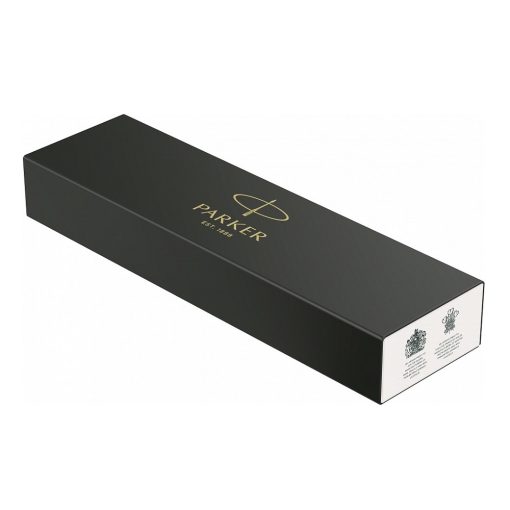 Nalivpero PARKER Royal VECTOR Black CT - Image 6