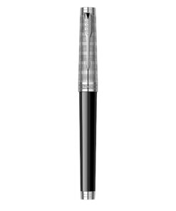Alternative view of Nalivpero PARKER Royal Premier Custom Tartan CT M