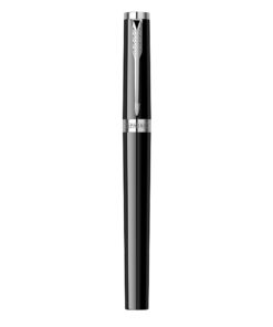 Alternative view of Olovka Parker Royal 5th Ingenuity Black CT
