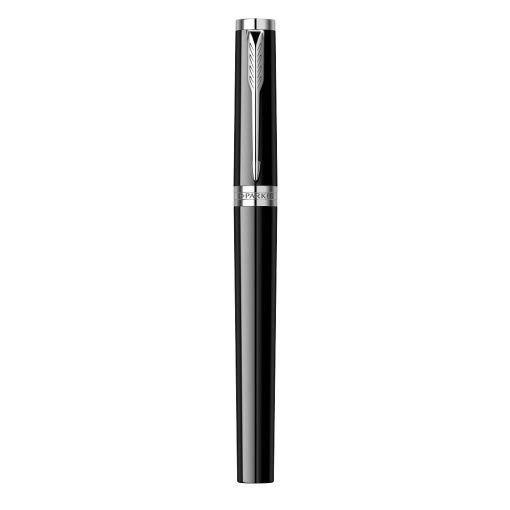 Olovka Parker Royal 5th Ingenuity Black CT - Image 2