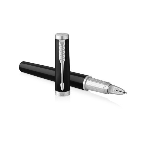 Olovka Parker Royal 5th Ingenuity Black CT - Image 6