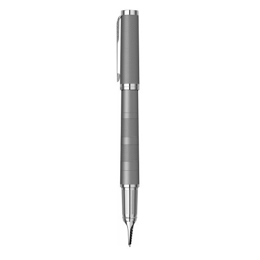 Olovka Parker Royal 5th Ingenuity DeLuxe Chrome CT - Image 3
