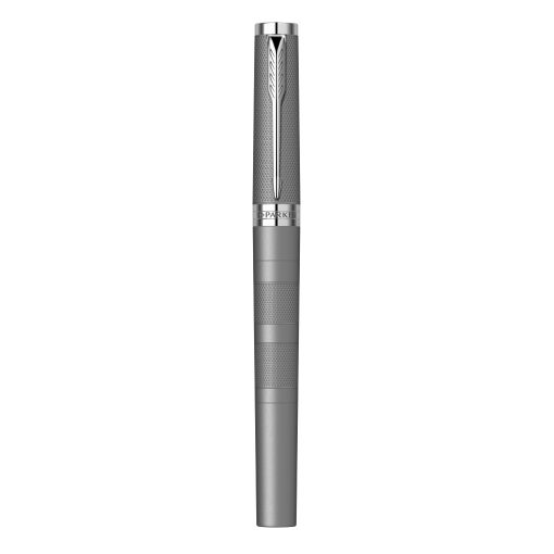 Olovka Parker Royal 5th Ingenuity DeLuxe Chrome CT - Image 2