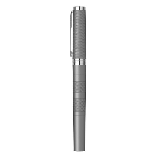 Olovka Parker Royal 5th Ingenuity DeLuxe Chrome CT - Image 4