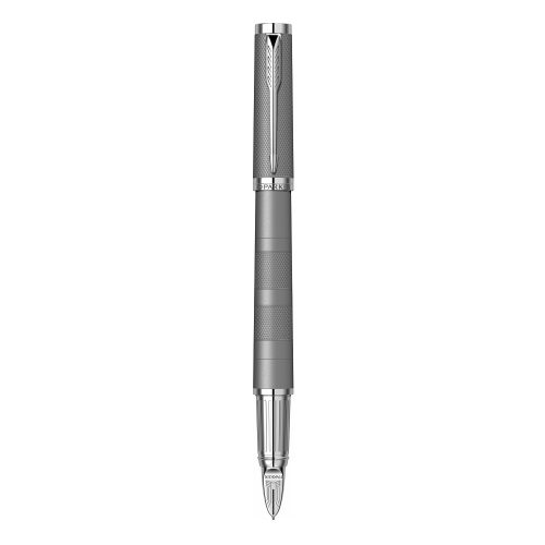 Olovka Parker Royal 5th Ingenuity DeLuxe Chrome CT
