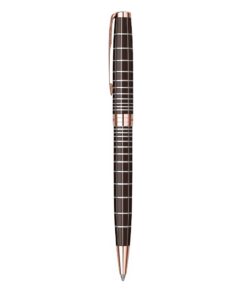 Alternative view of Hemijska olovka Parker Royal Sonet Brown PGT