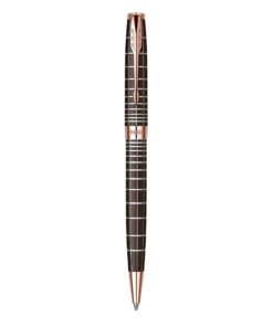 Hemijska olovka Parker Royal Sonet Brown PGT