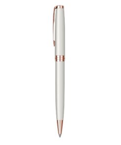 Alternative view of Hemijska olovka Parker Royal Sonet Pearl PGT