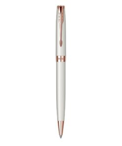 Hemijska olovka Parker Royal Sonet Pearl PGT