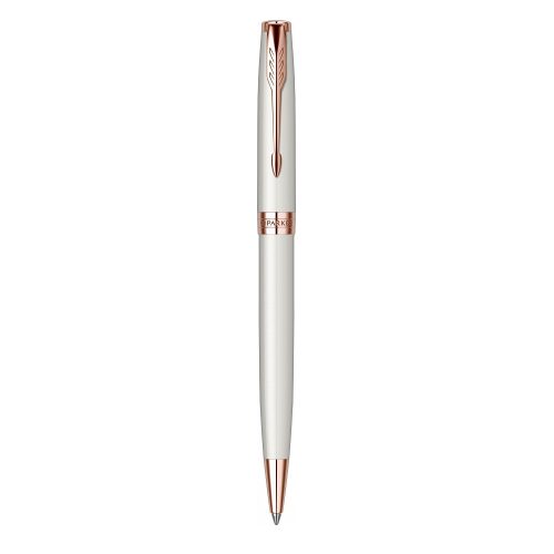 Hemijska olovka Parker Royal Sonet Pearl PGT