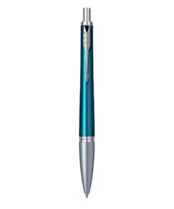 Hemijska olovka PARKER Royal Urban Premium Blue CT