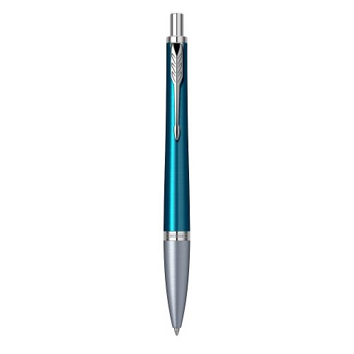 Hemijska olovka PARKER Royal Urban Premium Blue CT