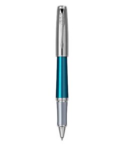 Roler olovka PARKER Royal Urban Premium Blue CT