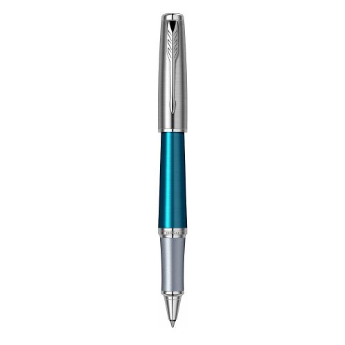 Roler olovka PARKER Royal Urban Premium Blue CT